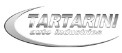 Tartarini logo