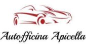 Autofficina Apicella